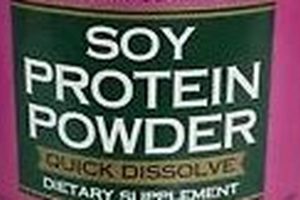 Best Trader Joe's Vegan Protein Powder: Boost Your Gains! Discover Delicious Vegan Food, Beauty Swaps, and Zero-Waste Tips for a Greener Life Best Trader Joe's Vegan Protein Powder: Boost Your Gains! | Discover Delicious Vegan Food, Beauty Swaps, and Zero-Waste Tips for a Greener Life