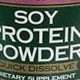 Best Trader Joe's Vegan Protein Powder: Boost Your Gains! | Discover Delicious Vegan Food, Beauty Swaps, and Zero-Waste Tips for a Greener Life