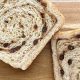 Easy Vegan Cinnamon Raisin Bread Recipe (So Good!) | Discover Delicious Vegan Food, Beauty Swaps, and Zero-Waste Tips for a Greener Life