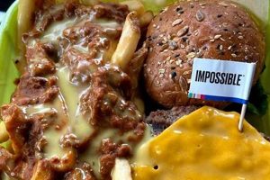 Best Vegan Restaurants in Pompano Beach, FL: Guide Discover Delicious Vegan Food, Beauty Swaps, and Zero-Waste Tips for a Greener Life Best Vegan Restaurants in Pompano Beach, FL: Guide | Discover Delicious Vegan Food, Beauty Swaps, and Zero-Waste Tips for a Greener Life