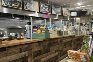 Your Guide to Vegan Restaurants in Westchester, NY Discover Delicious Vegan Food, Beauty Swaps, and Zero-Waste Tips for a Greener Life Your Guide to Vegan Restaurants in Westchester, NY | Discover Delicious Vegan Food, Beauty Swaps, and Zero-Waste Tips for a Greener Life