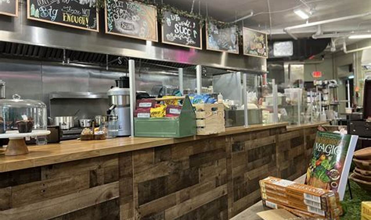 Your Guide to Vegan Restaurants in Westchester, NY Discover Delicious Vegan Food, Beauty Swaps, and Zero-Waste Tips for a Greener Life Your Guide to Vegan Restaurants in Westchester, NY | Discover Delicious Vegan Food, Beauty Swaps, and Zero-Waste Tips for a Greener Life