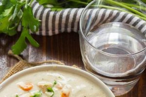 Best Vegan "Chicken" Soup: Creamy Comfort! Discover Delicious Vegan Food, Beauty Swaps, and Zero-Waste Tips for a Greener Life Best Vegan "Chicken" Soup: Creamy Comfort! | Discover Delicious Vegan Food, Beauty Swaps, and Zero-Waste Tips for a Greener Life