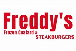 Your Guide to Freddy's Vegan Options: Menu & More! Discover Delicious Vegan Food, Beauty Swaps, and Zero-Waste Tips for a Greener Life Your Guide to Freddy's Vegan Options: Menu & More! | Discover Delicious Vegan Food, Beauty Swaps, and Zero-Waste Tips for a Greener Life
