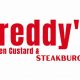 Your Guide to Freddy's Vegan Options: Menu &amp; More! | Discover Delicious Vegan Food, Beauty Swaps, and Zero-Waste Tips for a Greener Life