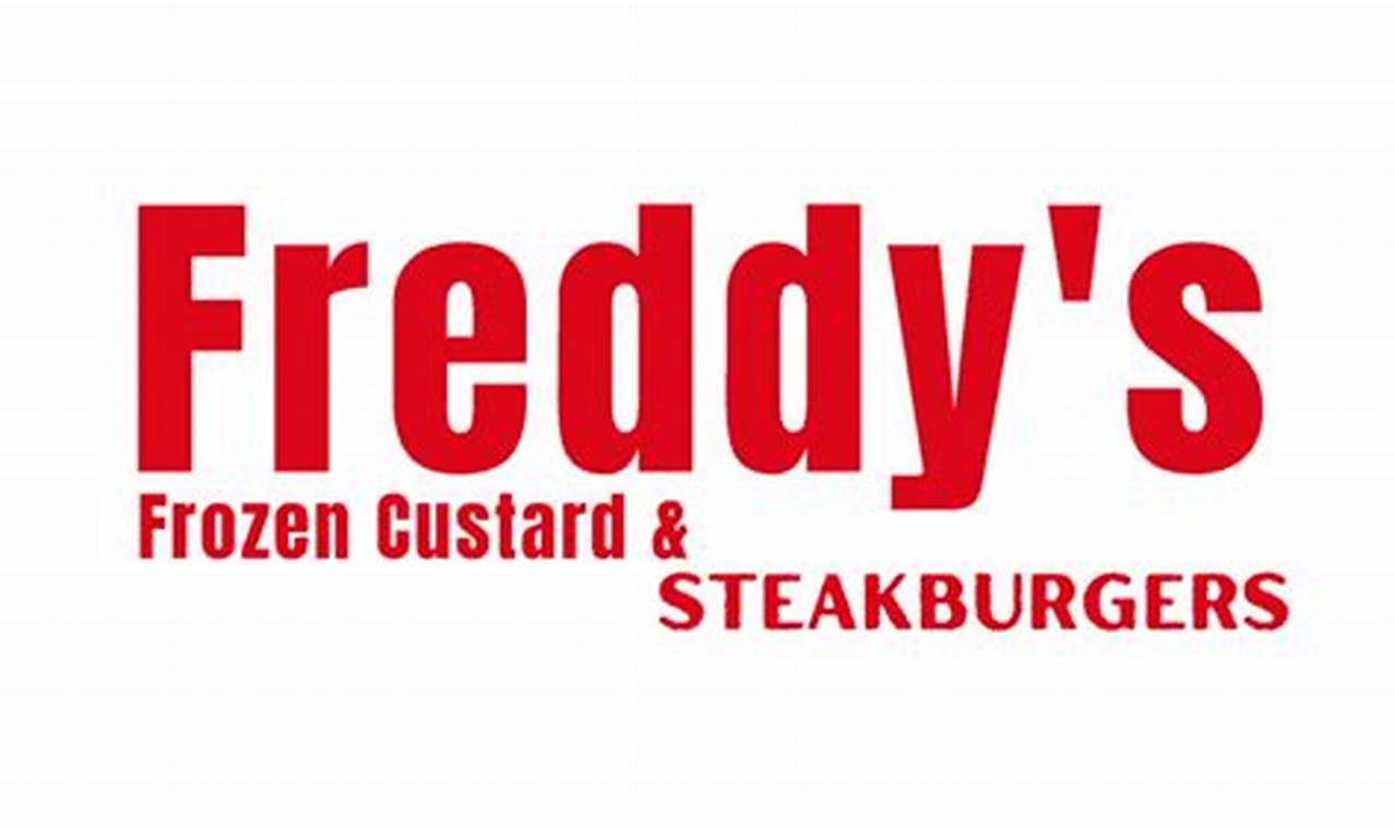 Your Guide to Freddy's Vegan Options: Menu & More! Discover Delicious Vegan Food, Beauty Swaps, and Zero-Waste Tips for a Greener Life Your Guide to Freddy's Vegan Options: Menu & More! | Discover Delicious Vegan Food, Beauty Swaps, and Zero-Waste Tips for a Greener Life