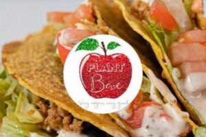 Best Vegan Food in Montgomery, AL: Your Guide Discover Delicious Vegan Food, Beauty Swaps, and Zero-Waste Tips for a Greener Life Best Vegan Food in Montgomery, AL: Your Guide | Discover Delicious Vegan Food, Beauty Swaps, and Zero-Waste Tips for a Greener Life