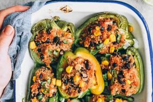 Delicious Low Sodium Vegan Meals: Recipes & Tips Discover Delicious Vegan Food, Beauty Swaps, and Zero-Waste Tips for a Greener Life Delicious Low Sodium Vegan Meals: Recipes & Tips | Discover Delicious Vegan Food, Beauty Swaps, and Zero-Waste Tips for a Greener Life