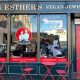 Best Vegan Restaurants Capitol Hill Seattle, WA - Guide | Discover Delicious Vegan Food, Beauty Swaps, and Zero-Waste Tips for a Greener Life