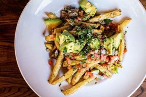 Find: Gluten-Free Vegan Near Me! (Delicious Options) Discover Delicious Vegan Food, Beauty Swaps, and Zero-Waste Tips for a Greener Life Find: Gluten-Free Vegan Near Me! (Delicious Options) | Discover Delicious Vegan Food, Beauty Swaps, and Zero-Waste Tips for a Greener Life