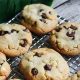 Best Macadamia Vegan Cookies: Recipe & Guide | Discover Delicious Vegan Food, Beauty Swaps, and Zero-Waste Tips for a Greener Life