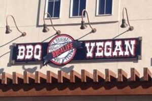 Best Vegan Food Boise: Guide & Local Gems Discover Delicious Vegan Food, Beauty Swaps, and Zero-Waste Tips for a Greener Life Best Vegan Food Boise: Guide & Local Gems | Discover Delicious Vegan Food, Beauty Swaps, and Zero-Waste Tips for a Greener Life