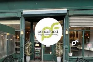 Find Vegan Restaurants Near By: Your Guide to Deliciousness Discover Delicious Vegan Food, Beauty Swaps, and Zero-Waste Tips for a Greener Life Find Vegan Restaurants Near By: Your Guide to Deliciousness | Discover Delicious Vegan Food, Beauty Swaps, and Zero-Waste Tips for a Greener Life