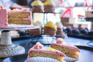 Best Vegan Bakery Denver: Sweet Treats & More! Discover Delicious Vegan Food, Beauty Swaps, and Zero-Waste Tips for a Greener Life Best Vegan Bakery Denver: Sweet Treats & More! | Discover Delicious Vegan Food, Beauty Swaps, and Zero-Waste Tips for a Greener Life