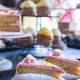 Best Vegan Bakery Denver: Sweet Treats & More! | Discover Delicious Vegan Food, Beauty Swaps, and Zero-Waste Tips for a Greener Life