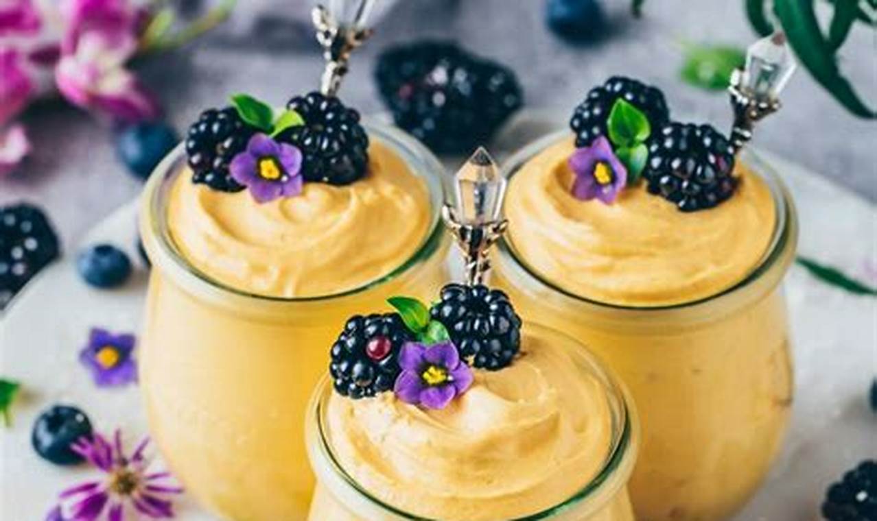 Easy Mango Dessert Vegan Recipes: Sweet Plant-Based Treats Discover Delicious Vegan Food, Beauty Swaps, and Zero-Waste Tips for a Greener Life Easy Mango Dessert Vegan Recipes: Sweet Plant-Based Treats | Discover Delicious Vegan Food, Beauty Swaps, and Zero-Waste Tips for a Greener Life