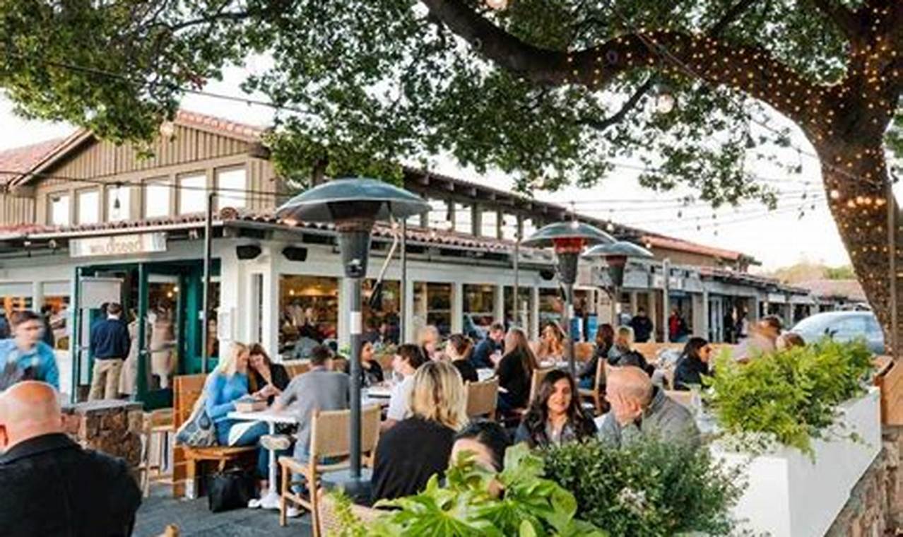 Best Vegan Restaurant Palo Alto: Guide & More! Discover Delicious Vegan Food, Beauty Swaps, and Zero-Waste Tips for a Greener Life Best Vegan Restaurant Palo Alto: Guide & More! | Discover Delicious Vegan Food, Beauty Swaps, and Zero-Waste Tips for a Greener Life