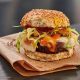 Finding the Best Vegan Burger in NYC: A Guide | Discover Delicious Vegan Food, Beauty Swaps, and Zero-Waste Tips for a Greener Life
