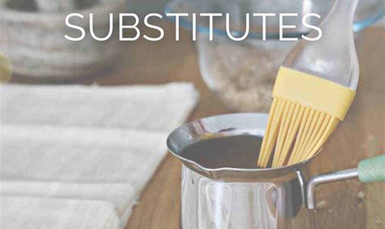 Vegan Baking: Easy Egg Wash Vegan Substitutes! Discover Delicious Vegan Food, Beauty Swaps, and Zero-Waste Tips for a Greener Life Vegan Baking: Easy Egg Wash Vegan Substitutes! | Discover Delicious Vegan Food, Beauty Swaps, and Zero-Waste Tips for a Greener Life