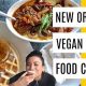 Best New Orleans Vegan Food: A Flavorful Guide | Discover Delicious Vegan Food, Beauty Swaps, and Zero-Waste Tips for a Greener Life