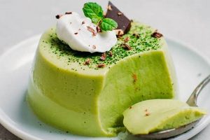 Delicious Vegan Matcha Desserts: Green Dream Treats Discover Delicious Vegan Food, Beauty Swaps, and Zero-Waste Tips for a Greener Life Delicious Vegan Matcha Desserts: Green Dream Treats | Discover Delicious Vegan Food, Beauty Swaps, and Zero-Waste Tips for a Greener Life