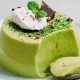 Delicious Vegan Matcha Desserts: Green Dream Treats | Discover Delicious Vegan Food, Beauty Swaps, and Zero-Waste Tips for a Greener Life