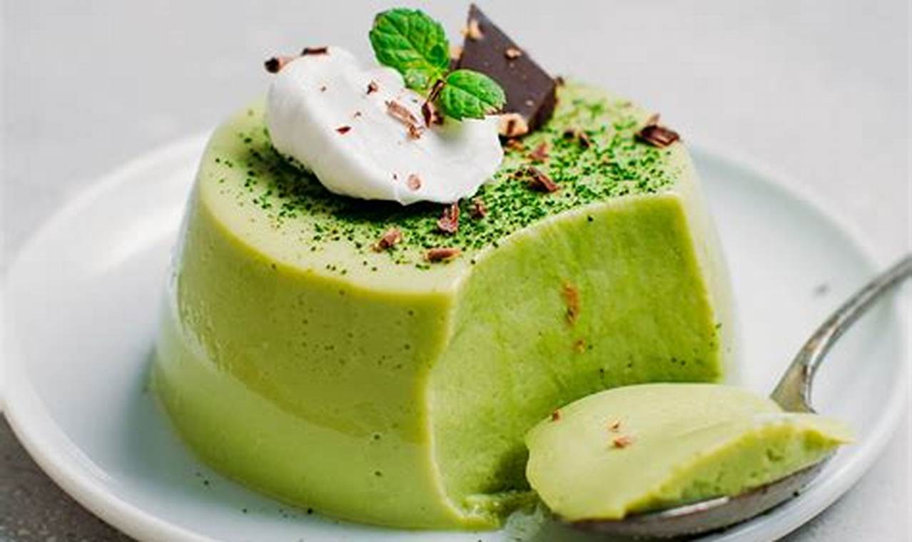 Delicious Vegan Matcha Desserts: Green Dream Treats Discover Delicious Vegan Food, Beauty Swaps, and Zero-Waste Tips for a Greener Life Delicious Vegan Matcha Desserts: Green Dream Treats | Discover Delicious Vegan Food, Beauty Swaps, and Zero-Waste Tips for a Greener Life