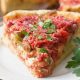 Find Local Vegan Deep Dish Pizza Near Me: [Your Area] Guide | Discover Delicious Vegan Food, Beauty Swaps, and Zero-Waste Tips for a Greener Life