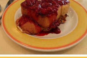 The BEST Vegan Breakfast in Chicago: Your Guide! Discover Delicious Vegan Food, Beauty Swaps, and Zero-Waste Tips for a Greener Life The BEST Vegan Breakfast in Chicago: Your Guide! | Discover Delicious Vegan Food, Beauty Swaps, and Zero-Waste Tips for a Greener Life