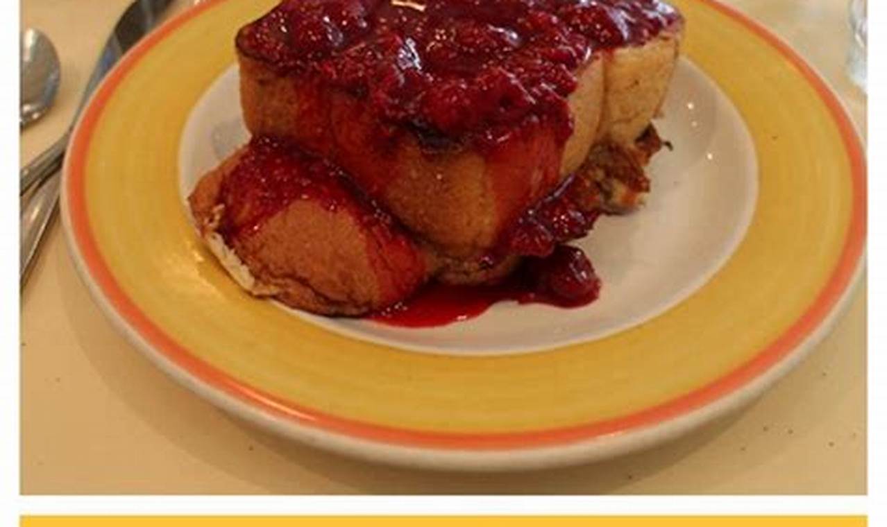 The BEST Vegan Breakfast in Chicago: Your Guide! Discover Delicious Vegan Food, Beauty Swaps, and Zero-Waste Tips for a Greener Life The BEST Vegan Breakfast in Chicago: Your Guide! | Discover Delicious Vegan Food, Beauty Swaps, and Zero-Waste Tips for a Greener Life