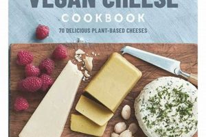 Best Vegan Cheese Cookbook: Recipes & Tips! Discover Delicious Vegan Food, Beauty Swaps, and Zero-Waste Tips for a Greener Life Best Vegan Cheese Cookbook: Recipes & Tips! | Discover Delicious Vegan Food, Beauty Swaps, and Zero-Waste Tips for a Greener Life