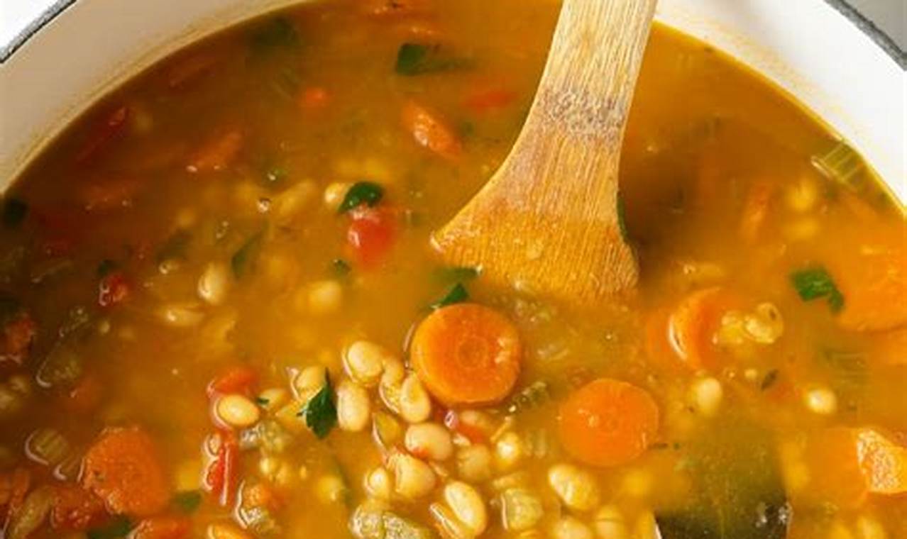 Easy Vegan Navy Bean Recipes: Delicious & Healthy! Discover Delicious Vegan Food, Beauty Swaps, and Zero-Waste Tips for a Greener Life Easy Vegan Navy Bean Recipes: Delicious & Healthy! | Discover Delicious Vegan Food, Beauty Swaps, and Zero-Waste Tips for a Greener Life
