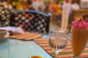 Your Guide: San Juan Vegan Restaurants & Eateries Discover Delicious Vegan Food, Beauty Swaps, and Zero-Waste Tips for a Greener Life Your Guide: San Juan Vegan Restaurants & Eateries | Discover Delicious Vegan Food, Beauty Swaps, and Zero-Waste Tips for a Greener Life