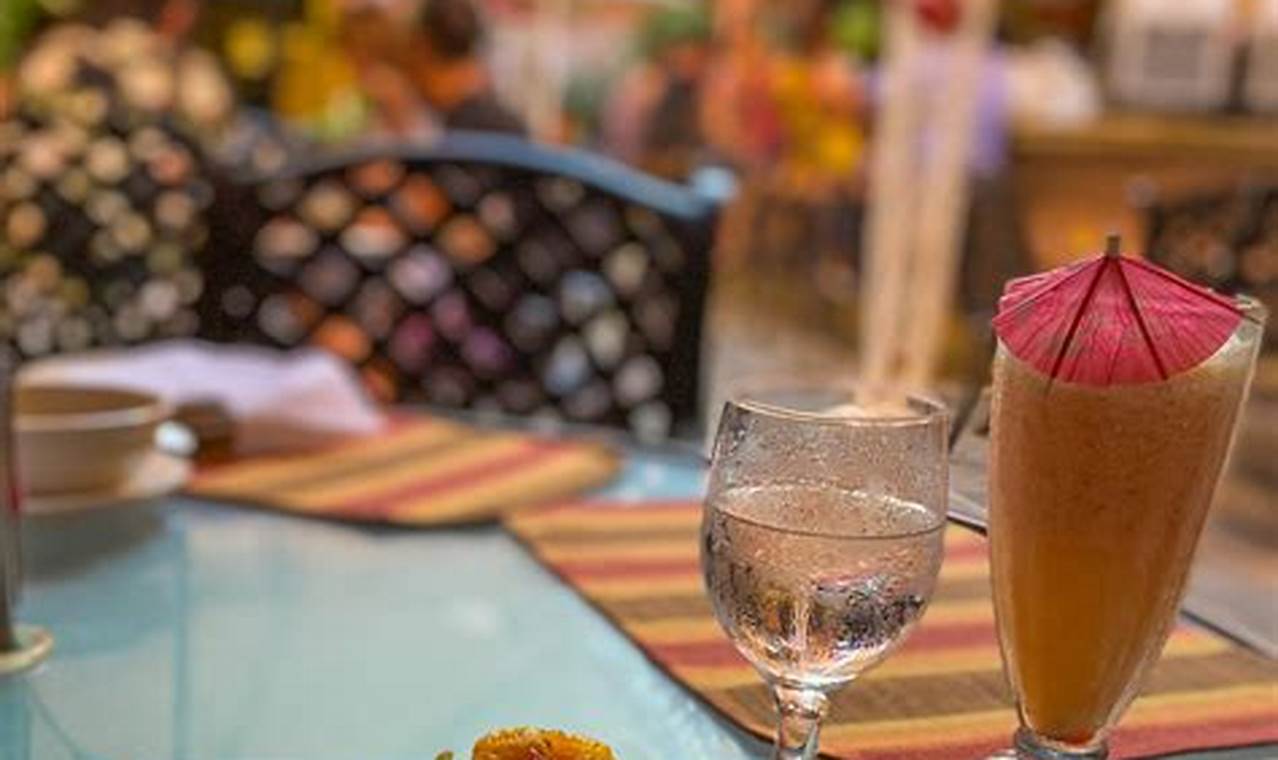 Your Guide: San Juan Vegan Restaurants & Eateries Discover Delicious Vegan Food, Beauty Swaps, and Zero-Waste Tips for a Greener Life Your Guide: San Juan Vegan Restaurants & Eateries | Discover Delicious Vegan Food, Beauty Swaps, and Zero-Waste Tips for a Greener Life