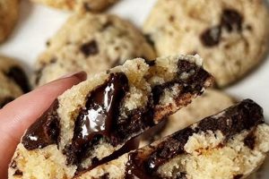 Bake Best Vegan Keto Cookies: Easy Recipes! Discover Delicious Vegan Food, Beauty Swaps, and Zero-Waste Tips for a Greener Life Bake Best Vegan Keto Cookies: Easy Recipes! | Discover Delicious Vegan Food, Beauty Swaps, and Zero-Waste Tips for a Greener Life