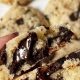 Bake Best Vegan Keto Cookies: Easy Recipes! | Discover Delicious Vegan Food, Beauty Swaps, and Zero-Waste Tips for a Greener Life