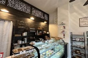 Best Vegan Bakery Hendersonville NC: Treats & More! Discover Delicious Vegan Food, Beauty Swaps, and Zero-Waste Tips for a Greener Life Best Vegan Bakery Hendersonville NC: Treats & More! | Discover Delicious Vegan Food, Beauty Swaps, and Zero-Waste Tips for a Greener Life