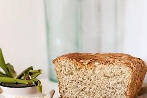 Bake Best Vegan Oat Bread: Simple & Delicious Discover Delicious Vegan Food, Beauty Swaps, and Zero-Waste Tips for a Greener Life Bake Best Vegan Oat Bread: Simple & Delicious | Discover Delicious Vegan Food, Beauty Swaps, and Zero-Waste Tips for a Greener Life