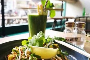 Best Vegan Food Amsterdam: Guide & More Discover Delicious Vegan Food, Beauty Swaps, and Zero-Waste Tips for a Greener Life Best Vegan Food Amsterdam: Guide & More | Discover Delicious Vegan Food, Beauty Swaps, and Zero-Waste Tips for a Greener Life