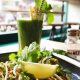 Best Vegan Food Amsterdam: Guide &amp; More | Discover Delicious Vegan Food, Beauty Swaps, and Zero-Waste Tips for a Greener Life