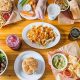 Your Guide to Vegan Restaurants in Scottsdale, AZ | Discover Delicious Vegan Food, Beauty Swaps, and Zero-Waste Tips for a Greener Life