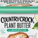 Guide to Vegan Butter at Publix: Brands &amp; Best Uses | Discover Delicious Vegan Food, Beauty Swaps, and Zero-Waste Tips for a Greener Life