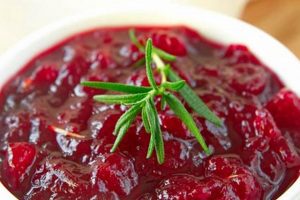 Best Vegan Cranberry Sauce Recipe: Easy & Delicious! Discover Delicious Vegan Food, Beauty Swaps, and Zero-Waste Tips for a Greener Life Best Vegan Cranberry Sauce Recipe: Easy & Delicious! | Discover Delicious Vegan Food, Beauty Swaps, and Zero-Waste Tips for a Greener Life