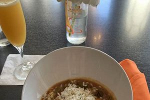 Guide to Vegan Restaurants in Hampton, VA | Best Plant-Based Eats Discover Delicious Vegan Food, Beauty Swaps, and Zero-Waste Tips for a Greener Life Guide to Vegan Restaurants in Hampton, VA | Best Plant-Based Eats | Discover Delicious Vegan Food, Beauty Swaps, and Zero-Waste Tips for a Greener Life