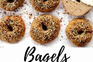 Find Best Vegan Bagels Near Me: Local Guide Discover Delicious Vegan Food, Beauty Swaps, and Zero-Waste Tips for a Greener Life Find Best Vegan Bagels Near Me: Local Guide | Discover Delicious Vegan Food, Beauty Swaps, and Zero-Waste Tips for a Greener Life