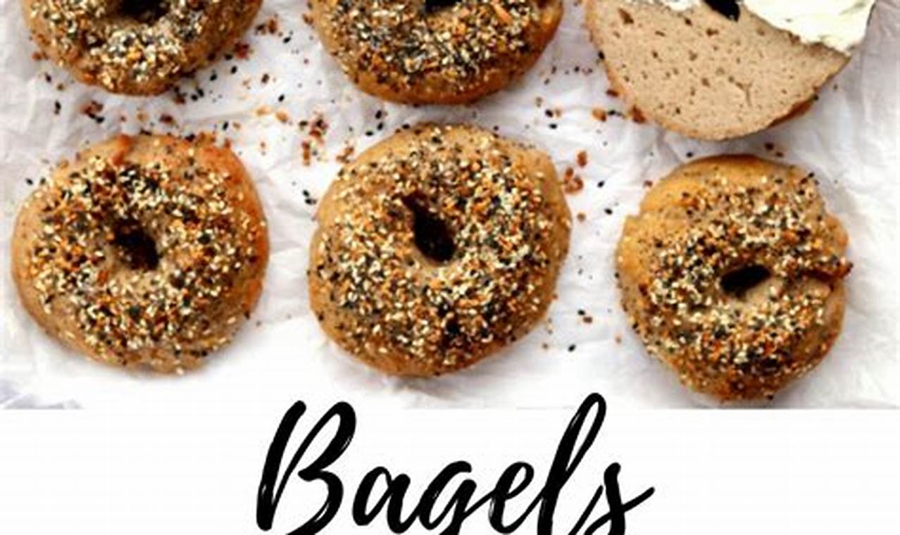 Find Best Vegan Bagels Near Me: Local Guide Discover Delicious Vegan Food, Beauty Swaps, and Zero-Waste Tips for a Greener Life Find Best Vegan Bagels Near Me: Local Guide | Discover Delicious Vegan Food, Beauty Swaps, and Zero-Waste Tips for a Greener Life
