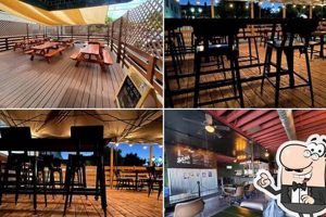 Chula Vista Vegan Food Scene: Your Guide to CA Plant-Based Eats Discover Delicious Vegan Food, Beauty Swaps, and Zero-Waste Tips for a Greener Life Chula Vista Vegan Food Scene: Your Guide to CA Plant-Based Eats | Discover Delicious Vegan Food, Beauty Swaps, and Zero-Waste Tips for a Greener Life