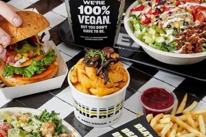 Beatnic's Back Bay Menu: Your Vegan Food Guide Discover Delicious Vegan Food, Beauty Swaps, and Zero-Waste Tips for a Greener Life Beatnic's Back Bay Menu: Your Vegan Food Guide | Discover Delicious Vegan Food, Beauty Swaps, and Zero-Waste Tips for a Greener Life