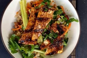 Nashville's Best Vegan Food Scene: Your Guide! Discover Delicious Vegan Food, Beauty Swaps, and Zero-Waste Tips for a Greener Life Nashville's Best Vegan Food Scene: Your Guide! | Discover Delicious Vegan Food, Beauty Swaps, and Zero-Waste Tips for a Greener Life