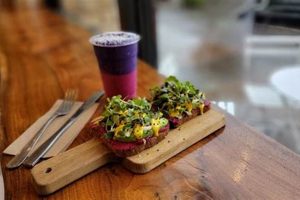 Best Vegan Restaurants in Flagstaff, AZ: Your Guide Discover Delicious Vegan Food, Beauty Swaps, and Zero-Waste Tips for a Greener Life Best Vegan Restaurants in Flagstaff, AZ: Your Guide | Discover Delicious Vegan Food, Beauty Swaps, and Zero-Waste Tips for a Greener Life